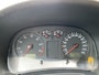 Volkswagen Golf 2.3 V5 Highline