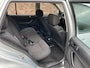 Volkswagen Golf 2.3 V5 Highline
