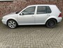 Volkswagen Golf 2.3 V5 Highline