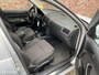 Volkswagen Golf 2.3 V5 Highline