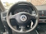 Volkswagen Golf 2.3 V5 Highline