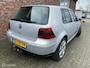 Volkswagen Golf 2.3 V5 Highline