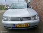 Volkswagen Golf 2.3 V5 Highline