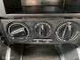 Volkswagen Golf 2.3 V5 Highline