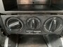 Volkswagen Golf 2.3 V5 Highline