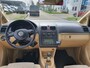 Volkswagen Touran 2.0-16V FSI Highline Clima Bj:2005 NAP!