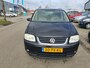 Volkswagen Touran 2.0-16V FSI Highline Clima Bj:2005 NAP!