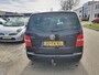 Volkswagen Touran 2.0-16V FSI Highline Clima Bj:2005 NAP!