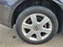 Volkswagen Touran 2.0-16V FSI Highline Clima Bj:2005 NAP!