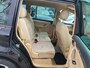 Volkswagen Touran 2.0-16V FSI Highline Clima Bj:2005 NAP!