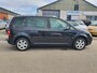 Volkswagen Touran 2.0-16V FSI Highline Clima Bj:2005 NAP!