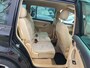 Volkswagen Touran 2.0-16V FSI Highline Clima Bj:2005 NAP!
