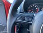 Audi A1 1.2 TFSI Pro Line S Xenon Navi PDC Stuurwiel 17 inch