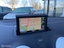 Audi A1 1.2 TFSI Pro Line S Xenon Navi PDC Stuurwiel 17 inch