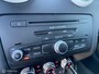 Audi A1 1.2 TFSI Pro Line S Xenon Navi PDC Stuurwiel 17 inch