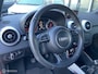 Audi A1 1.2 TFSI Pro Line S Xenon Navi PDC Stuurwiel 17 inch