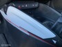 Audi A1 1.2 TFSI Pro Line S Xenon Navi PDC Stuurwiel 17 inch