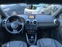 Audi A1 1.2 TFSI Pro Line S Xenon Navi PDC Stuurwiel 17 inch