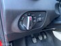 Audi A1 1.2 TFSI Pro Line S Xenon Navi PDC Stuurwiel 17 inch