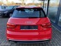 Audi A1 1.2 TFSI Pro Line S Xenon Navi PDC Stuurwiel 17 inch