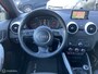 Audi A1 1.2 TFSI Pro Line S Xenon Navi PDC Stuurwiel 17 inch