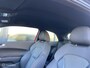 Audi A1 1.2 TFSI Pro Line S Xenon Navi PDC Stuurwiel 17 inch