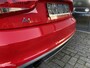 Audi A1 1.2 TFSI Pro Line S Xenon Navi PDC Stuurwiel 17 inch