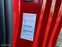 Audi A1 1.2 TFSI Pro Line S Xenon Navi PDC Stuurwiel 17 inch