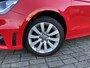 Audi A1 1.2 TFSI Pro Line S Xenon Navi PDC Stuurwiel 17 inch