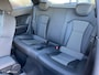 Audi A1 1.2 TFSI Pro Line S Xenon Navi PDC Stuurwiel 17 inch