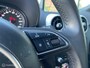 Audi A1 1.2 TFSI Pro Line S Xenon Navi PDC Stuurwiel 17 inch