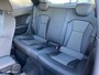 Audi A1 1.2 TFSI Pro Line S Xenon Navi PDC Stuurwiel 17 inch