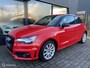 Audi A1 1.2 TFSI Pro Line S Xenon Navi PDC Stuurwiel 17 inch