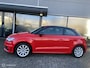Audi A1 1.2 TFSI Pro Line S Xenon Navi PDC Stuurwiel 17 inch