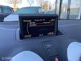 Audi A1 1.2 TFSI Pro Line S Xenon Navi PDC Stuurwiel 17 inch