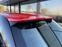 Audi A1 1.2 TFSI Pro Line S Xenon Navi PDC Stuurwiel 17 inch