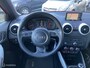 Audi A1 1.2 TFSI Pro Line S Xenon Navi PDC Stuurwiel 17 inch
