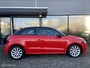 Audi A1 1.2 TFSI Pro Line S Xenon Navi PDC Stuurwiel 17 inch