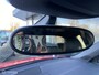 Audi A1 1.2 TFSI Pro Line S Xenon Navi PDC Stuurwiel 17 inch