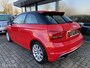 Audi A1 1.2 TFSI Pro Line S Xenon Navi PDC Stuurwiel 17 inch