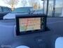 Audi A1 1.2 TFSI Pro Line S Xenon Navi PDC Stuurwiel 17 inch