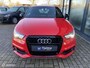 Audi A1 1.2 TFSI Pro Line S Xenon Navi PDC Stuurwiel 17 inch