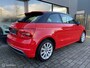 Audi A1 1.2 TFSI Pro Line S Xenon Navi PDC Stuurwiel 17 inch