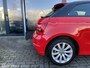 Audi A1 1.2 TFSI Pro Line S Xenon Navi PDC Stuurwiel 17 inch