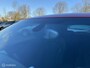 Audi A1 1.2 TFSI Pro Line S Xenon Navi PDC Stuurwiel 17 inch