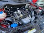 Audi A1 1.2 TFSI Pro Line S Xenon Navi PDC Stuurwiel 17 inch