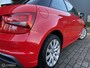 Audi A1 1.2 TFSI Pro Line S Xenon Navi PDC Stuurwiel 17 inch