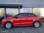 Audi A1 1.2 TFSI Pro Line S Xenon Navi PDC Stuurwiel 17 inch