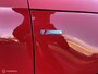 Audi A1 1.2 TFSI Pro Line S Xenon Navi PDC Stuurwiel 17 inch
