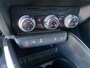 Audi A1 1.2 TFSI Pro Line S Xenon Navi PDC Stuurwiel 17 inch
